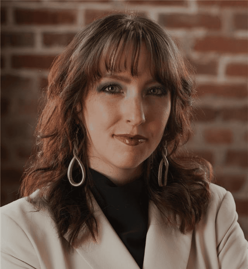 Hanid Rice Hannah Rice | Los Angeles Chamber Orchestra